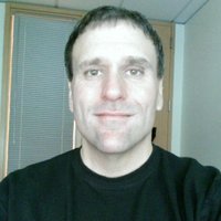 Steven Ekren (@ekrensteven) 's Twitter Profile