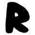 怪盗紳士R (@kaito_shinshi_r) Twitter profile photo 怪盗紳士R (@kaito_shinshi_r) Twitter profile photo