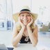 Lauren Grimm (@heylaurengrimm) Twitter profile photo Lauren Grimm (@heylaurengrimm) Twitter profile photo