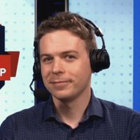Matt Joyce | Danog π¦πΊ (@danog) 's Twitter Profile