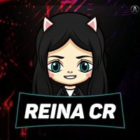 Reina☹ (@reinaacr) 's Twitter Profile