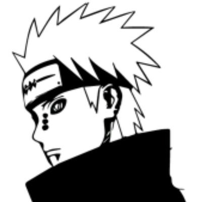 Eron26998358's profile picture. the discrimination nation
get rich or starve 💀
/high as a rocket 😷💨