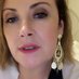Keira Savage (@keirasavage00) Twitter profile photo Keira Savage (@keirasavage00) Twitter profile photo