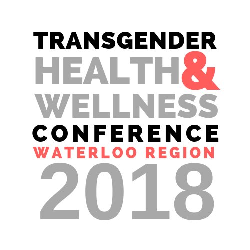 Providing health and wellness practitioners in Waterloo Region with resources for delivering equitable and trans-affirming health and wellness services.