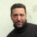 QuiqueG (@egarabet) Twitter profile photo QuiqueG (@egarabet) Twitter profile photo