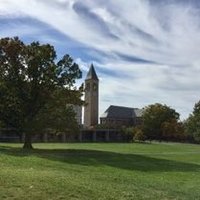 DeputyProvost@Cornell (@opd_cornell) 's Twitter Profile