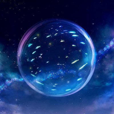 nzx_dxd's profile picture. 