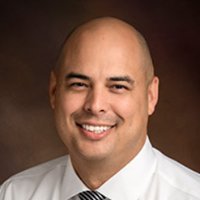 Michael O'Byrne (@obyrne_md) 's Twitter Profile Photo Michael O'Byrne (@obyrne_md) 's Twitter Profile Photo