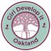 Formerly GDI Oakland Profile picture