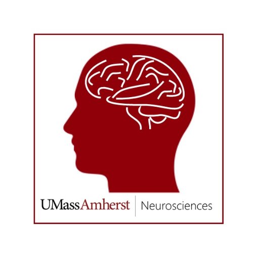 UMassNeurosciences