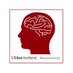 UMassNeurosciences (@uneurosciences) Twitter profile photo UMassNeurosciences (@uneurosciences) Twitter profile photo