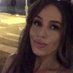 Stephanie Alcevski (@stephaniealcev1) Twitter profile photo Stephanie Alcevski (@stephaniealcev1) Twitter profile photo