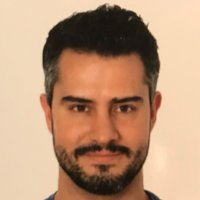 Gonzalo Requena (@zalotipo) 's Twitter Profile