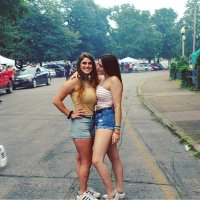 caitlin marie (@cweckerly_21) 's Twitter Profile