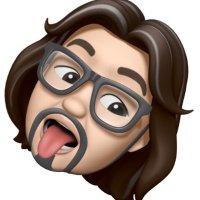 はる (@666chell) 's Twitter Profile Photo