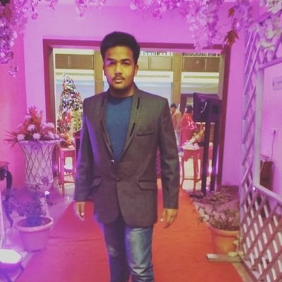 Shekhar78780495's profile picture. BORN TO HELP THE NATION...!!!