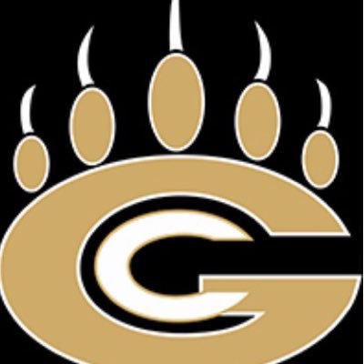 BruinsGcms's profile picture. 