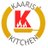 kaari_kitchen