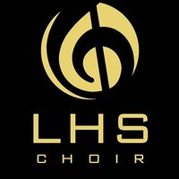 Lebanon Choirs (@lebanonhschoirs) 's Twitter Profile Photo