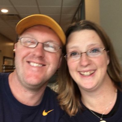 HartlineTrisha's profile picture. 