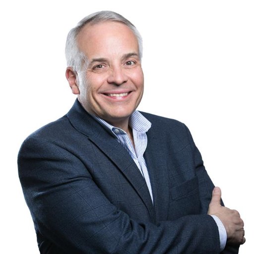 FrankLKurre's profile picture. 