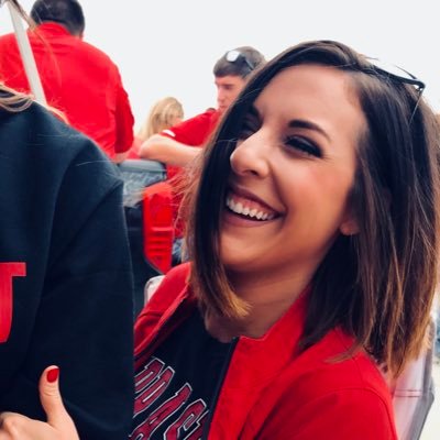 brilbcn's profile picture. Omaha | RN