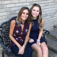 Beth Schocker (@mrs_schocker) 's Twitter Profile Photo Beth Schocker (@mrs_schocker) 's Twitter Profile Photo