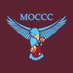 Marcellin OCCC (@marcellinoccc) Twitter profile photo Marcellin OCCC (@marcellinoccc) Twitter profile photo