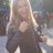 CierraMcCabe_'s profile image