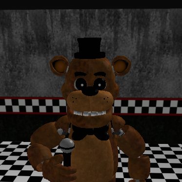 A Fnaf And Roblox Fan On Twitter The Singing Trump Presidential Impersonator Channels Bruno Mars Ameri Https T Co Q0baidg7ic Via Youtube - roblox bruno mars