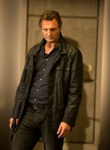 Idon_Kudaliar's profile picture. ;)