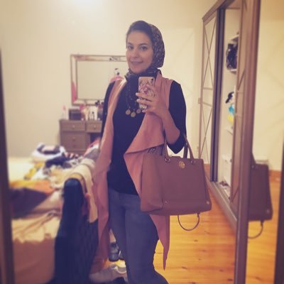 R_ElNaggar's profile picture. 