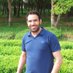 miR-Bilal (@mir_313bilal) Twitter profile photo miR-Bilal (@mir_313bilal) Twitter profile photo