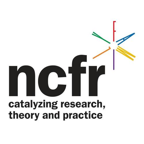 The National Council on Family Relations is the premier professional association for the multidisciplinary understanding of families.