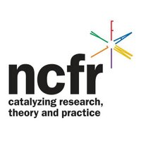 NCFR(@ncfr) 's Twitter Profile Photo
