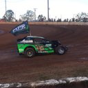 Richard Mapp - @Richo3371 - Twitter