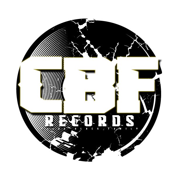 Official Account| #Independent Record Label | #HipHopMusic | For Bookings/Features/Artist Roster -colorblackfamilyrecords@Gmail.com | PR @PlatinumVoicePR