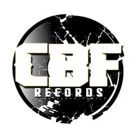 CBF Records(@CbfRecords) 's Twitter Profile Photo
