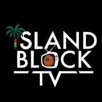 Island Block TV(@islandblocktv) 's Twitter Profile Photo