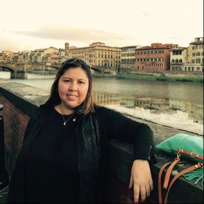 Doctora en Derecho por la Universidad Complutense de Madrid, Presidenta del Tribunal Electoral de Nayarit, Investigadora UAN, estancias en Fordham y Sorbona.