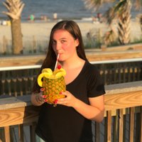 savage sipos (@hannahbrook14) 's Twitter Profile