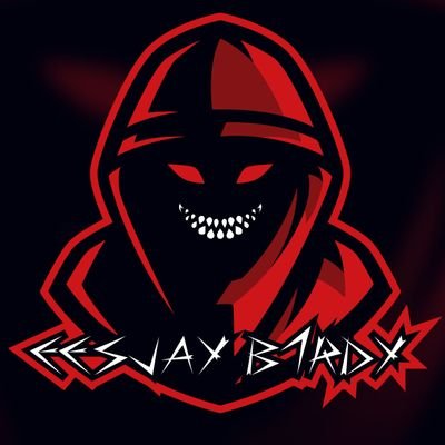 Hello guys and girls, this is my twitter to support my twitch stream, currently streaming Elder Scrolls Online, pop by, say hello, and let's have some fun!!