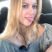 shelby (@shelbyleach_) 's Twitter Profile