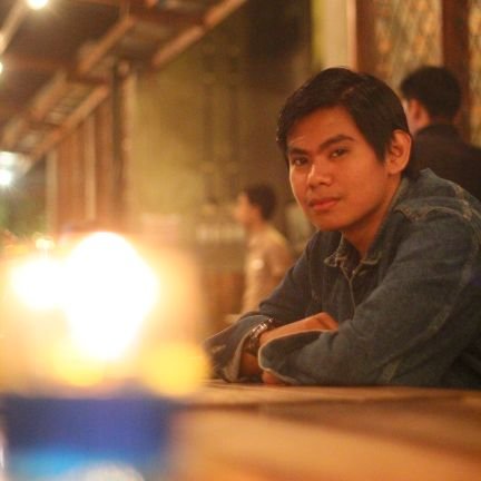 fadlydodi's profile picture. Still gaming and dreaming! | Trust Allah#1 iViscaBarca!