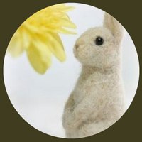 築地の白うさぎ・東京都知事選挙2020/7/5🐰🐬🐴🐾🐟🐙🐡🐚(@tsukijiusagi) 's Twitter Profile Photo