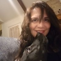 MariElena ManzoMorin 🇻🇪 (@perlimariel) 's Twitter Profile