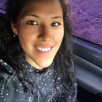 Cyn Montes (@cynthyamontes) 's Twitter Profile Photo Cyn Montes (@cynthyamontes) 's Twitter Profile Photo