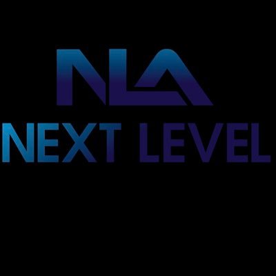 nextlvlaca's profile picture. 