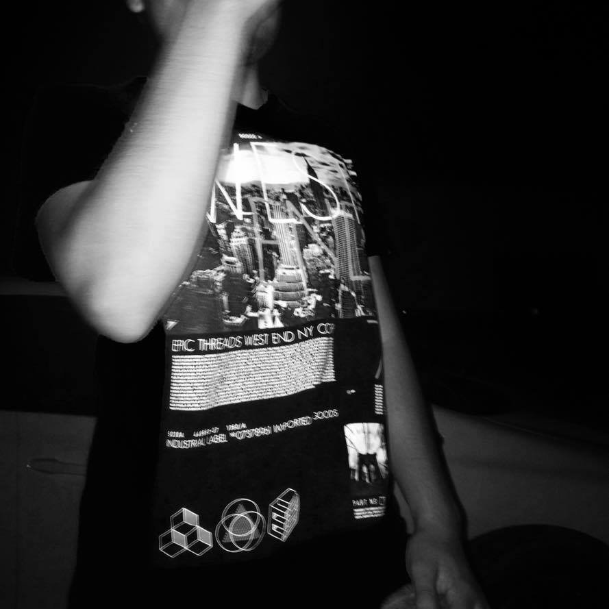 Alex_CByte's profile picture. 