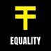 Equality Symbol (@equality_symbol) Twitter profile photo Equality Symbol (@equality_symbol) Twitter profile photo